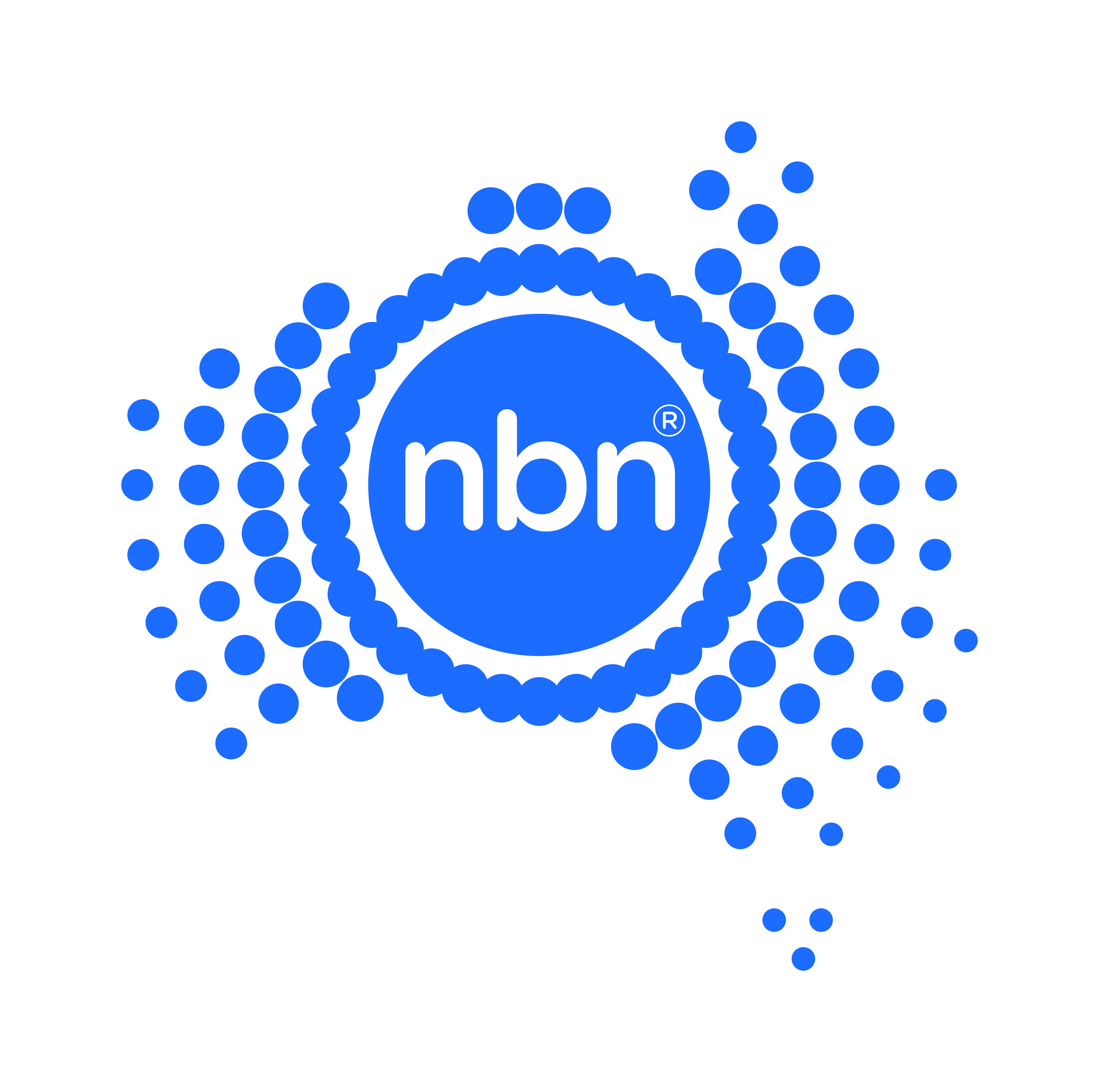 NBN Logo